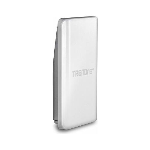 Pieejas punkts TRENDnet WL-AP N300 10dBi