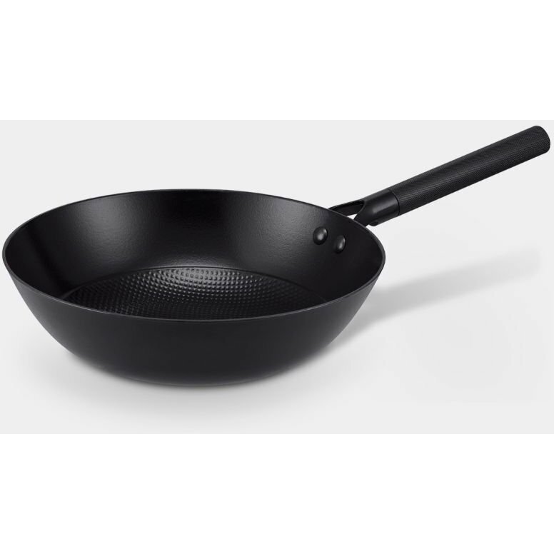 Panna Brabantia Patron Wok 28 cm