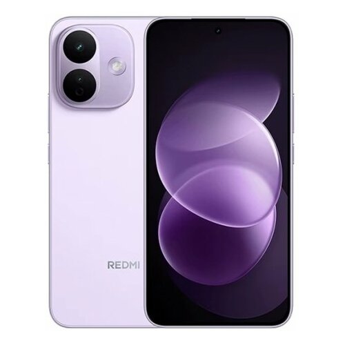 Viedtālrunis XIAOMI REDMI NOTE 17 PRO