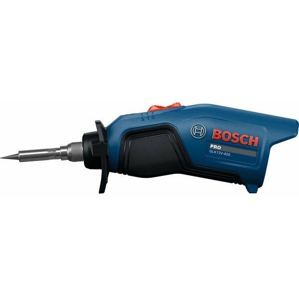 Lodāmurs Bosch GLK12V-420 (solo, C) (06019S8000)