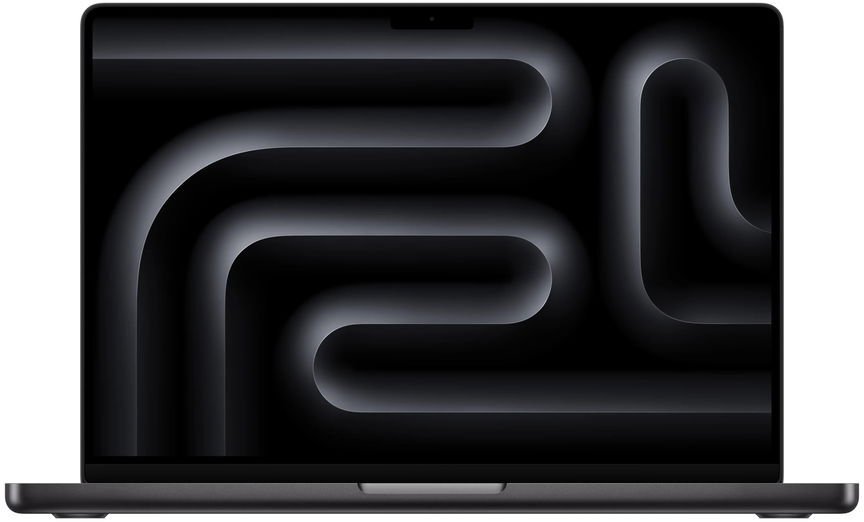 Portatīvais dators APE MacBook Pro 14``