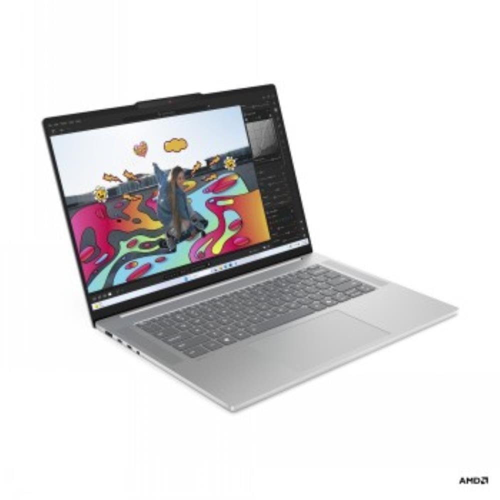 Laptop Lenovo Lenovo IdeaPad Slim 5