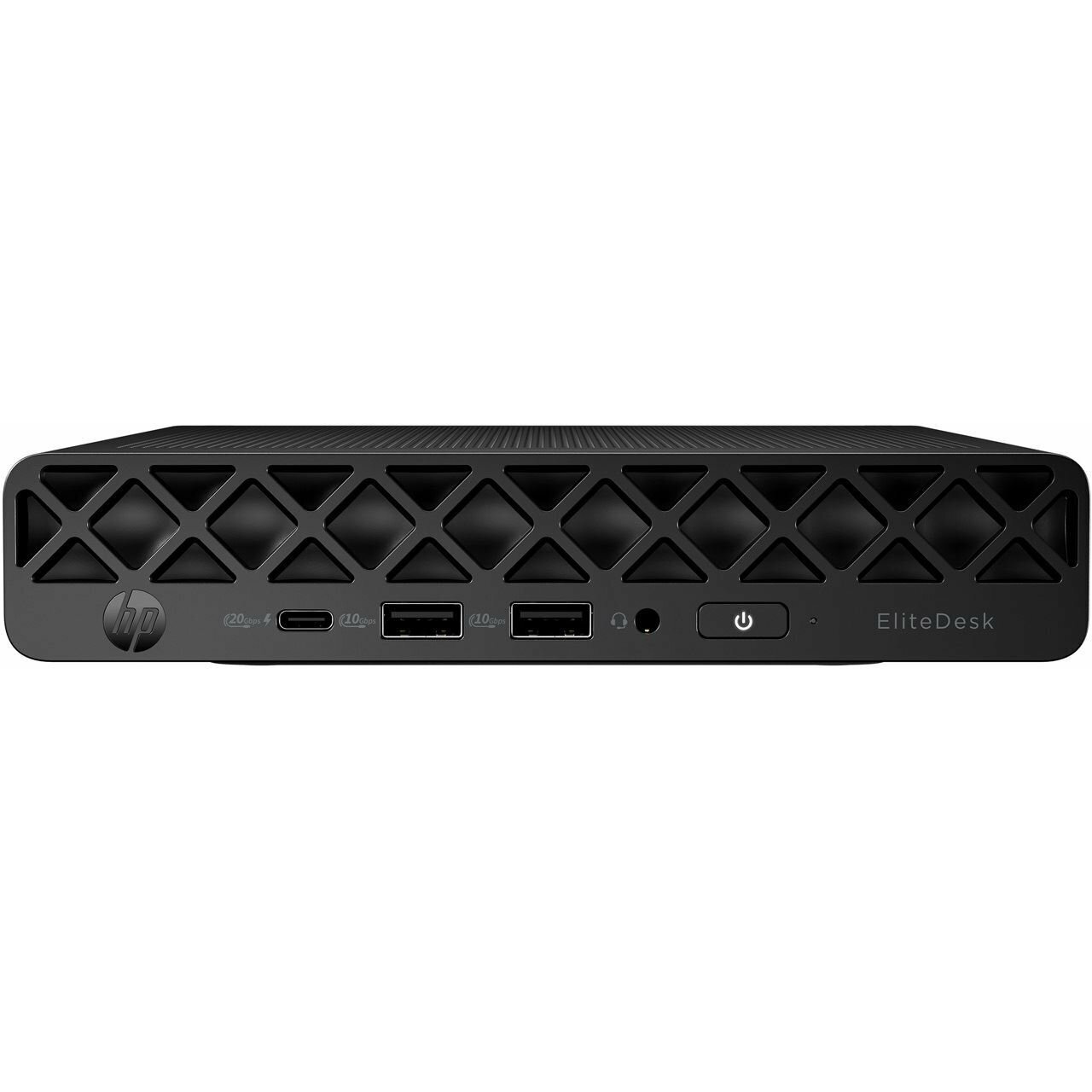 Dators HP EliteDesk 8 Mini G1i