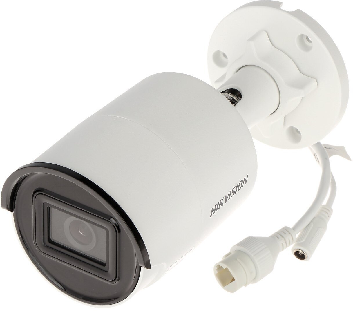 IP kamera Hikvision DS-2CD2086G2H-I2U/SL 2.8mm