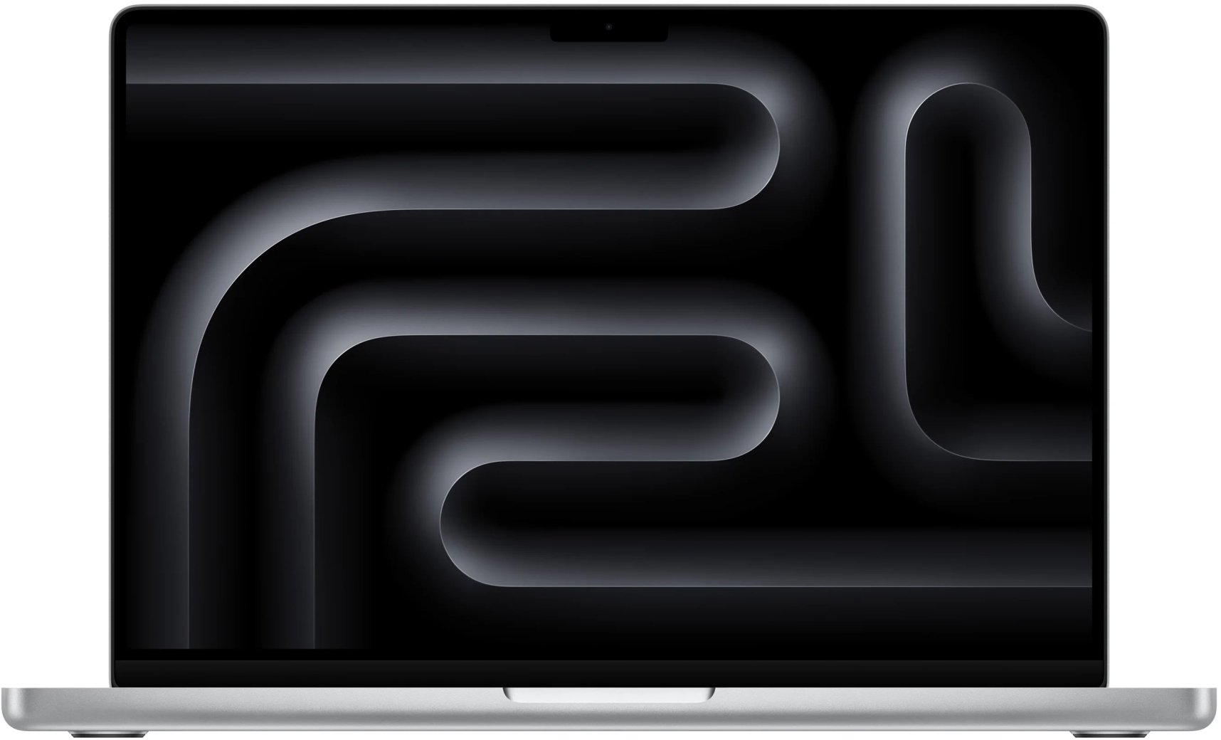 Portatīvais dators APE MacBook Pro 14``