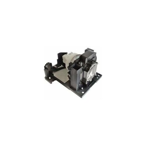 Projektora lampa Hitachi CoreParts DT02061 280watt
