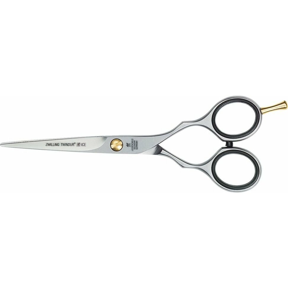 Matu šķēres Zwilling TWINOX 140mm |