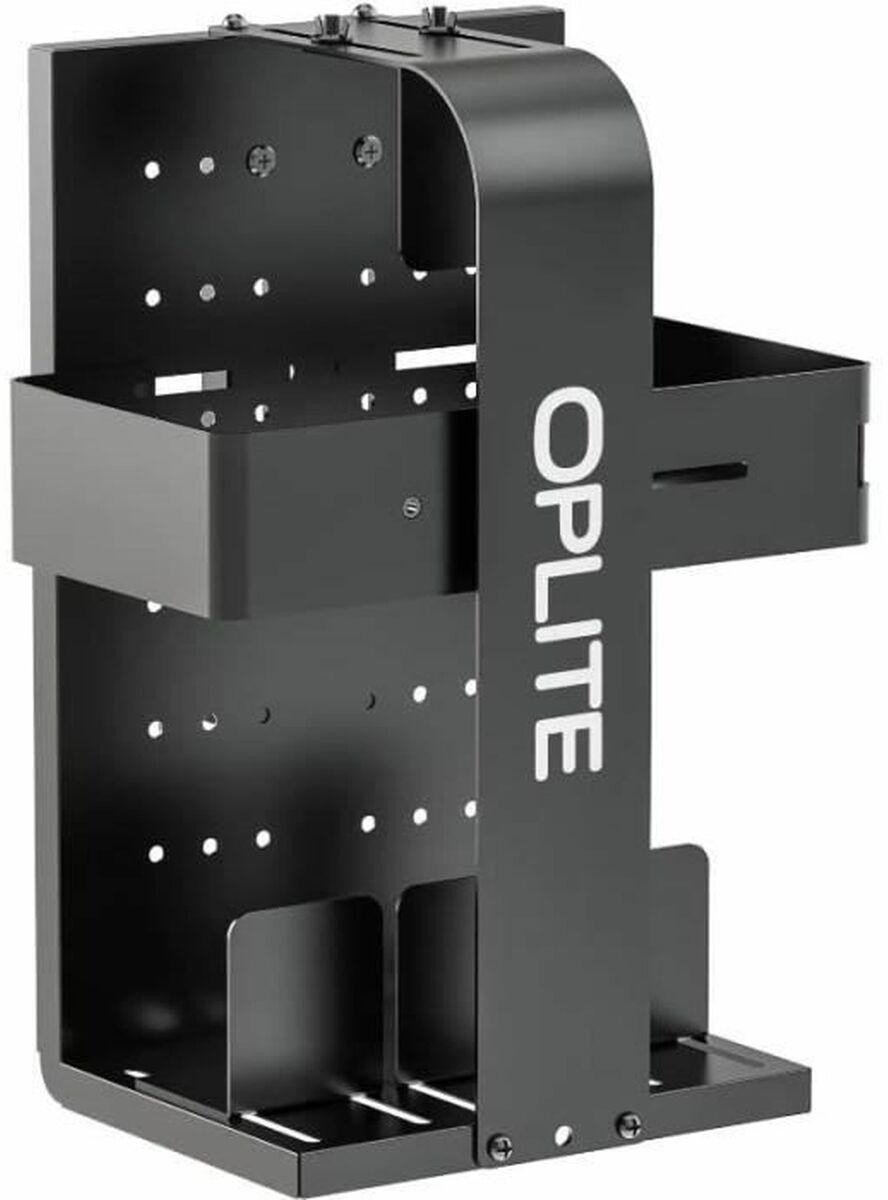 OPLITE Universāls konsoles turētājs GTR S3/S8