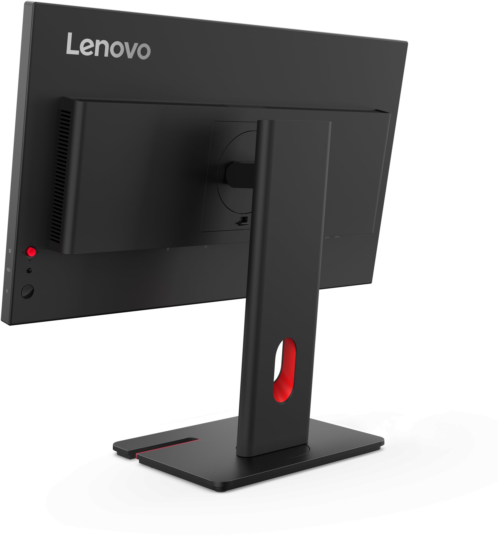 Monitors Lenovo ThinkVision T24-40 LED |