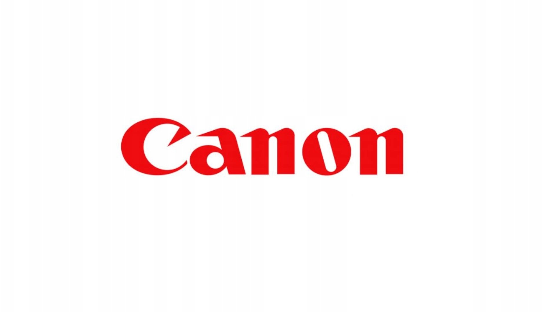 Canon PCB MONTĀŽA, GALVENĀ | PCB