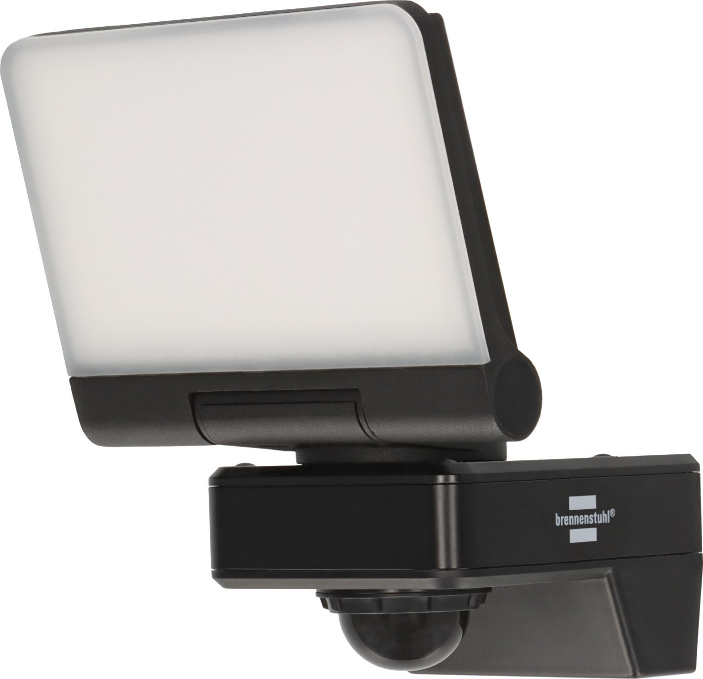 Brennenstuhl brennenstuhl®Connect WiFi LED Strahler WF