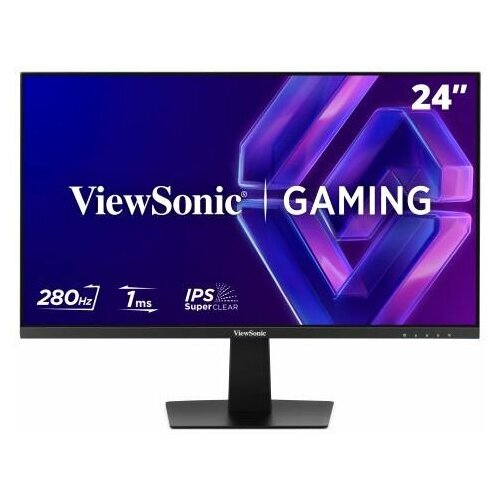 Monitors ViewSonic VX24G31A | VX24G31A |
