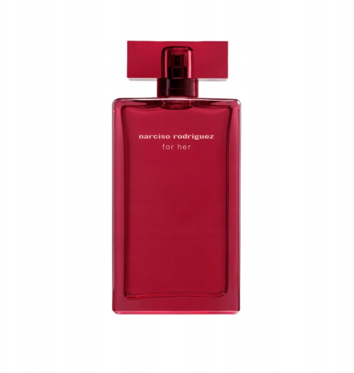 Parfimērijas ūdens Narciso Rodriguez For Her