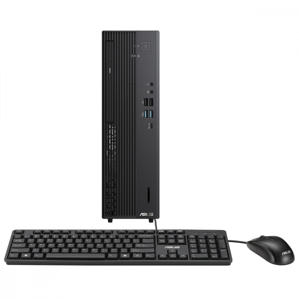 Dators Asus ExpertCenter D7 - i5-14500