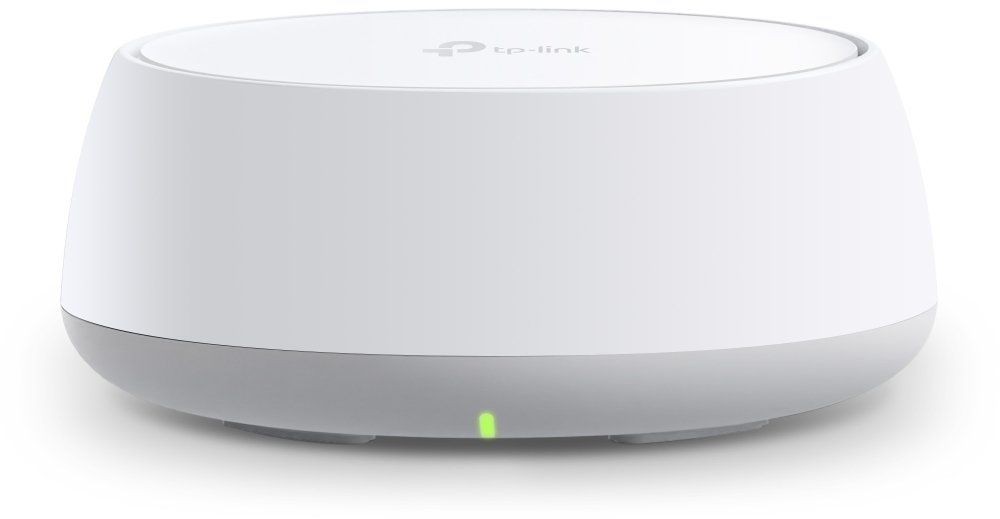 Maršrutētājs TP-Link TP-Link HB210 Pro divjoslu