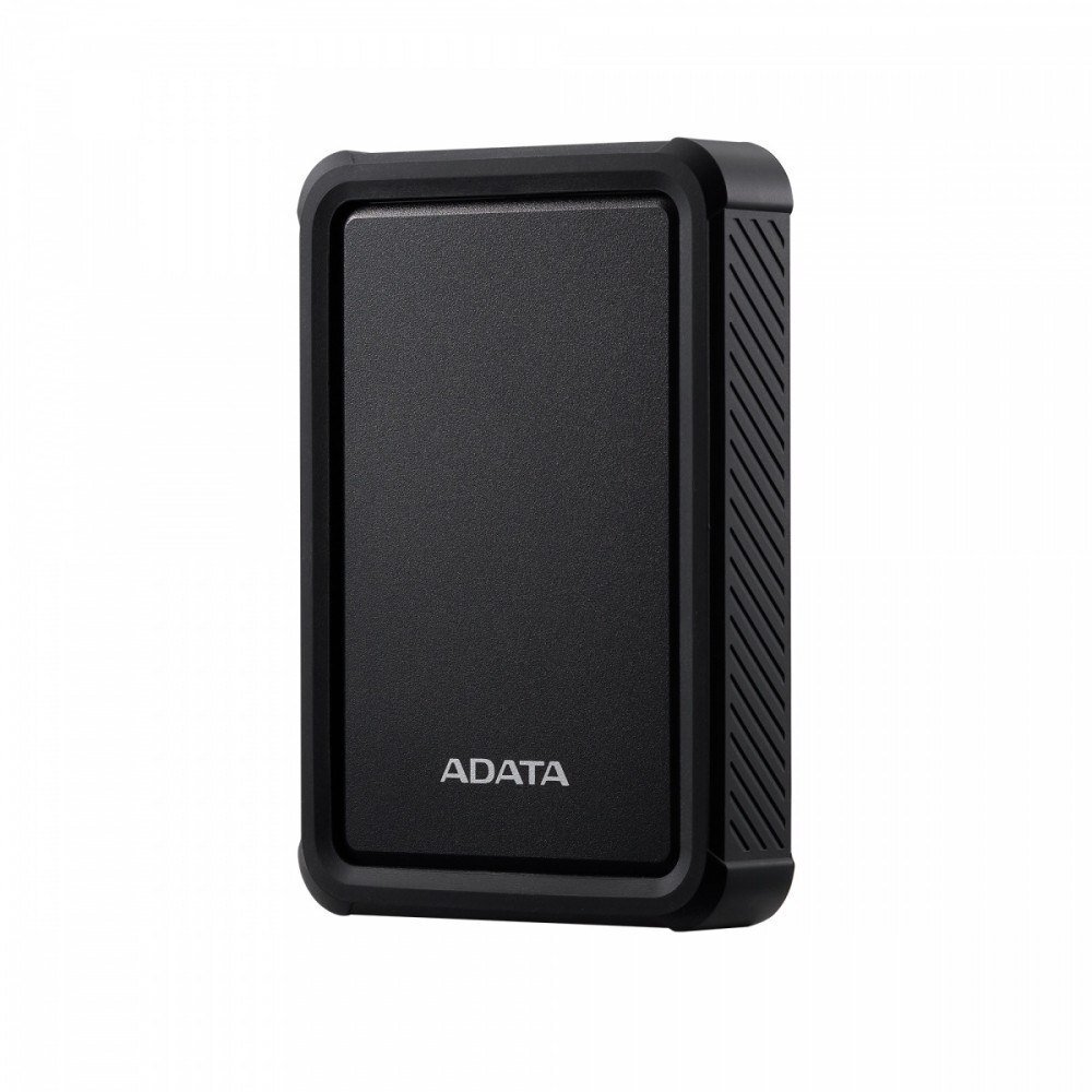 Ārējais cietais disks ADATA Durable HD700