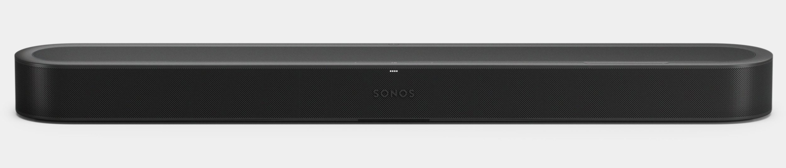 Skaļruņu josla Sonos Sonos Beam Ultra