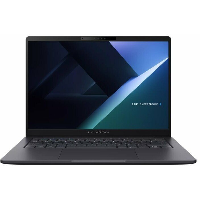Laptop Asus Asus Laptop ExpertBook B3