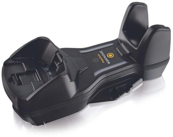 Laserkods Datalogic BC9600 BASE STATION/CHARGER 433/MHZ