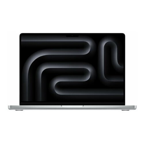 Apple MacBook Pro 14.2 inch:
