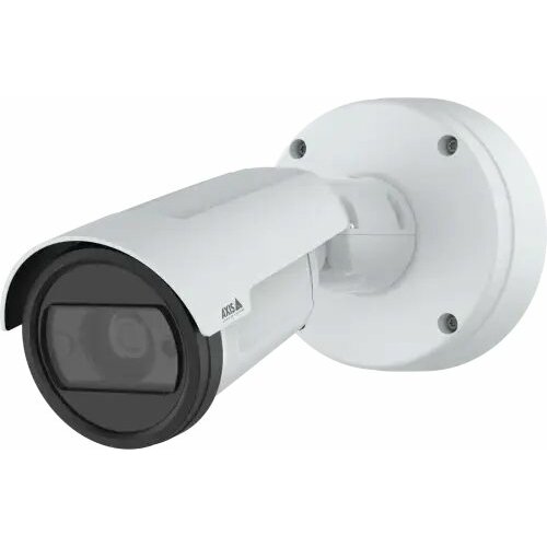 IP kamera Axis P1486-LE GLB Shutter
