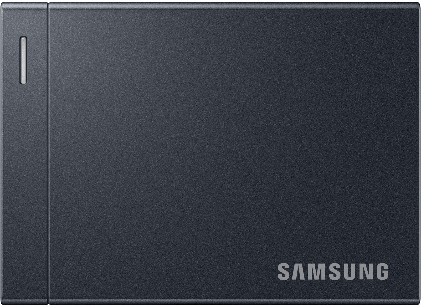 Ārējais SSD SAMSUNG Lasīšanas ātrums 4000