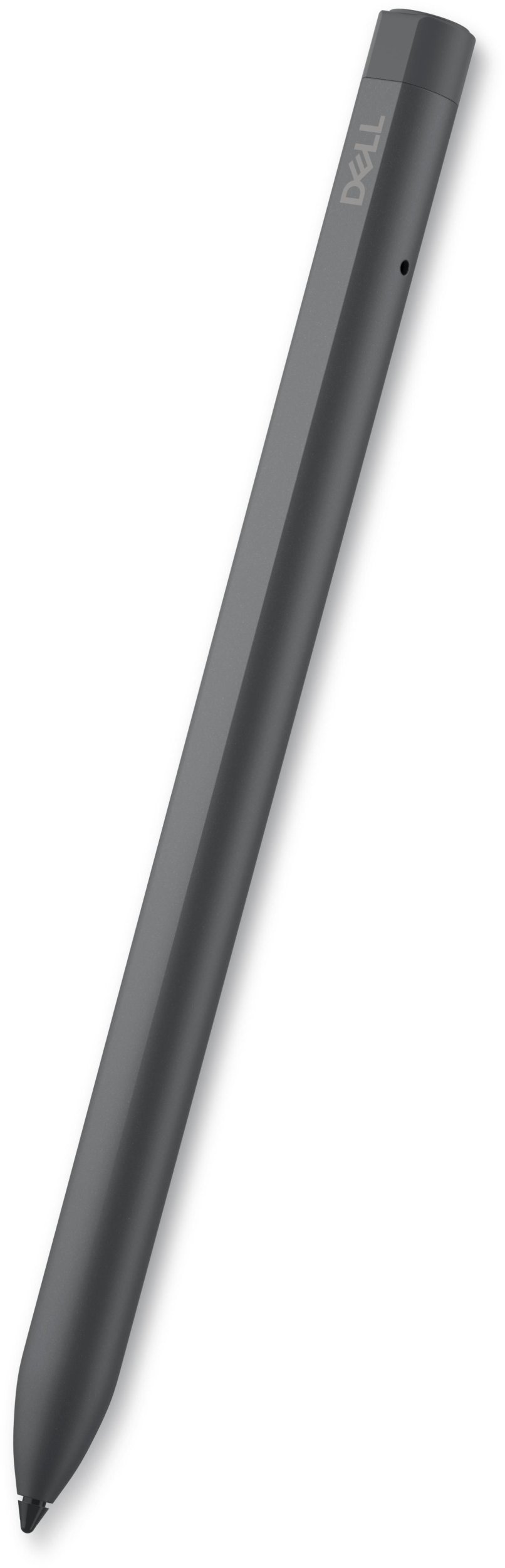 Pildspalva Dell Dell Premier Rechargeable Active