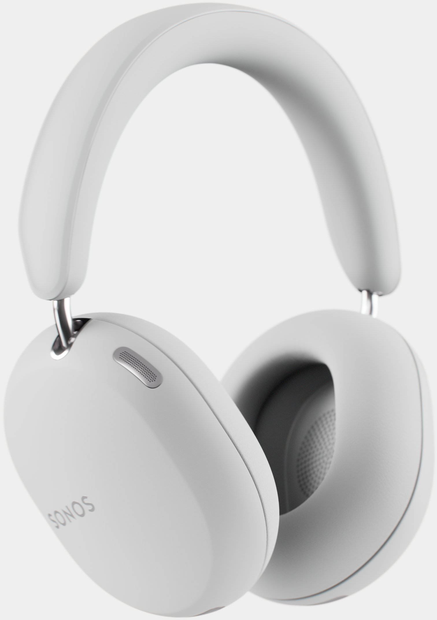 Austiņas Sonos Sonos ACE ULTRA Vadu
