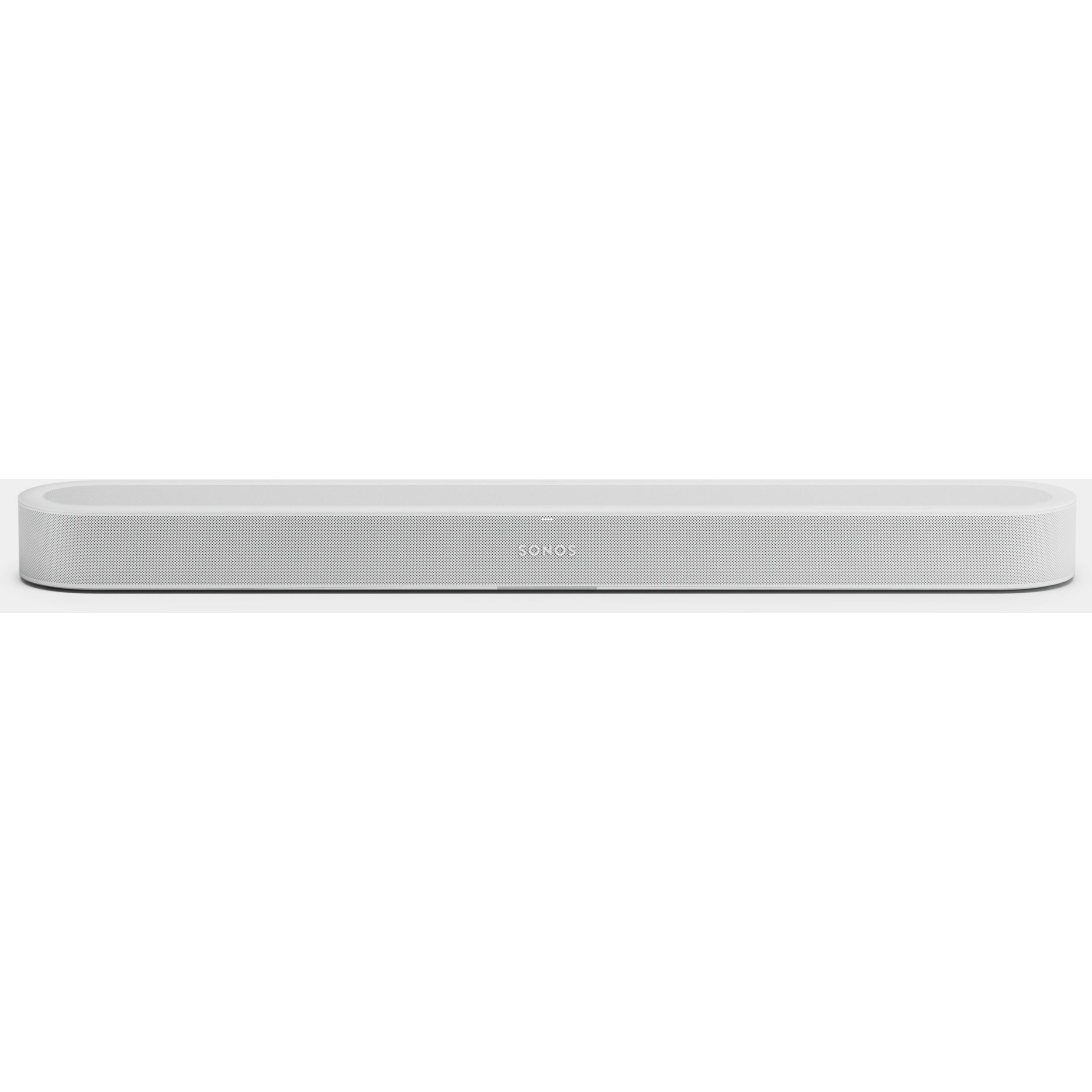 Skaļruņu josla Sonos Sonos Beam Ultra