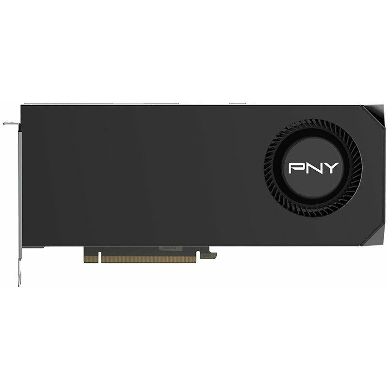 Grafiskā karte PNY GeForce RTX 4070