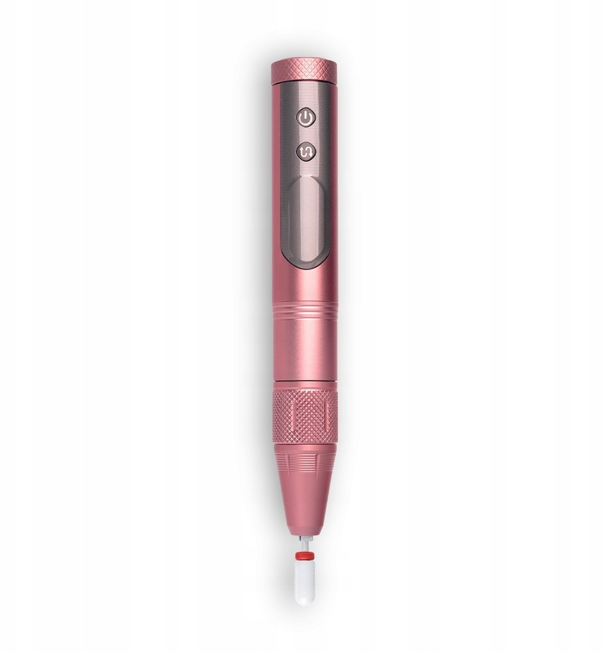 Nagu frēze Aptel NEONAIL_PEN Pink |
