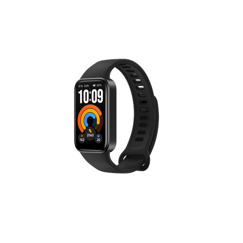 Xiaomi Sporta aproce Smart Band 11