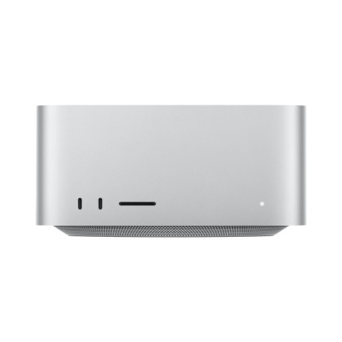 Dators Apple Mac Studio Apple M5