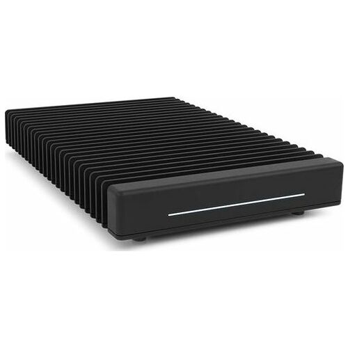 Ārējais SSD disks OWC Thunder Blade