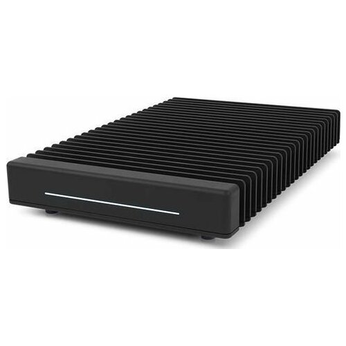 Ārējais SSD disks OWC ThunderBlade V4