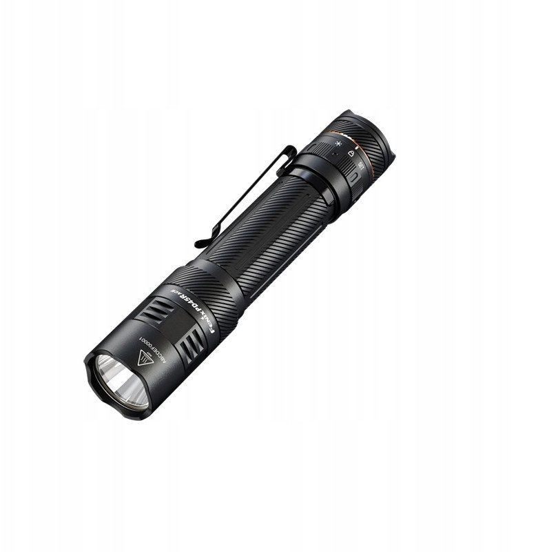 Lukturis Fenix Fenix PD45R ACE 3200