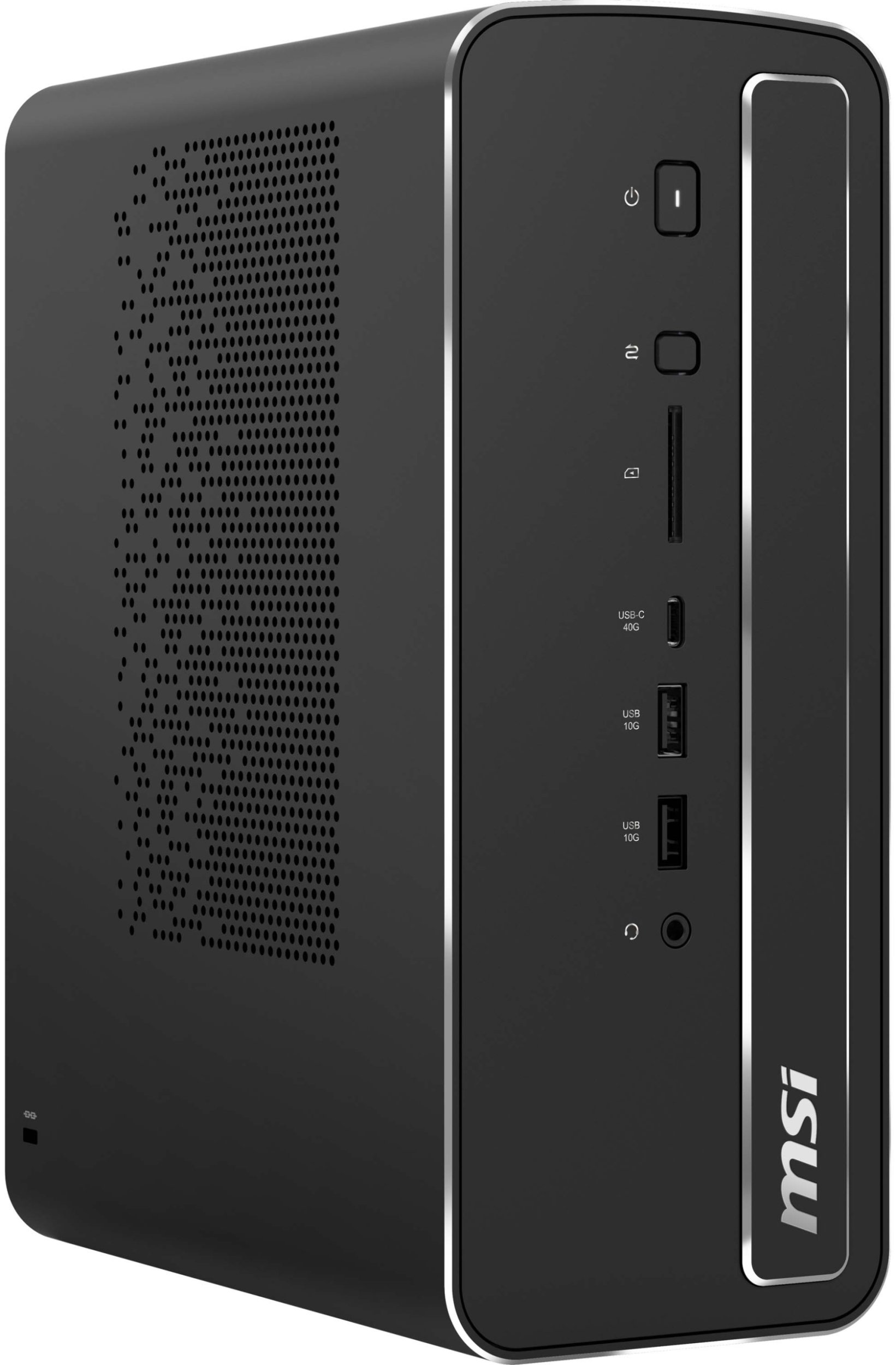 Portatīvais dators MSI PRO MAX EDGE
