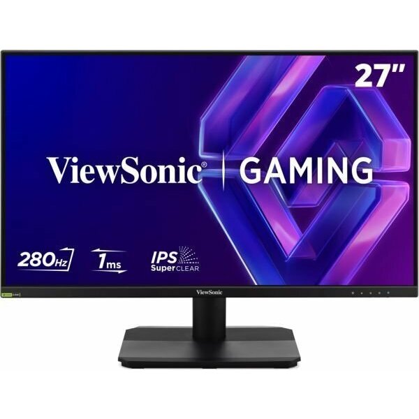 Monitors ViewSonic VX27G31A | VX27G31A |