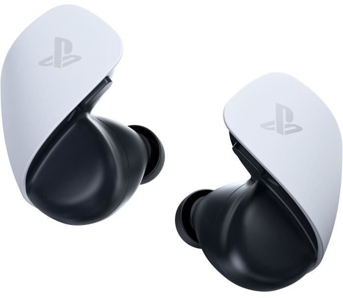 Sony PS5 PULSE EXPLORE/EUR | 1000039786