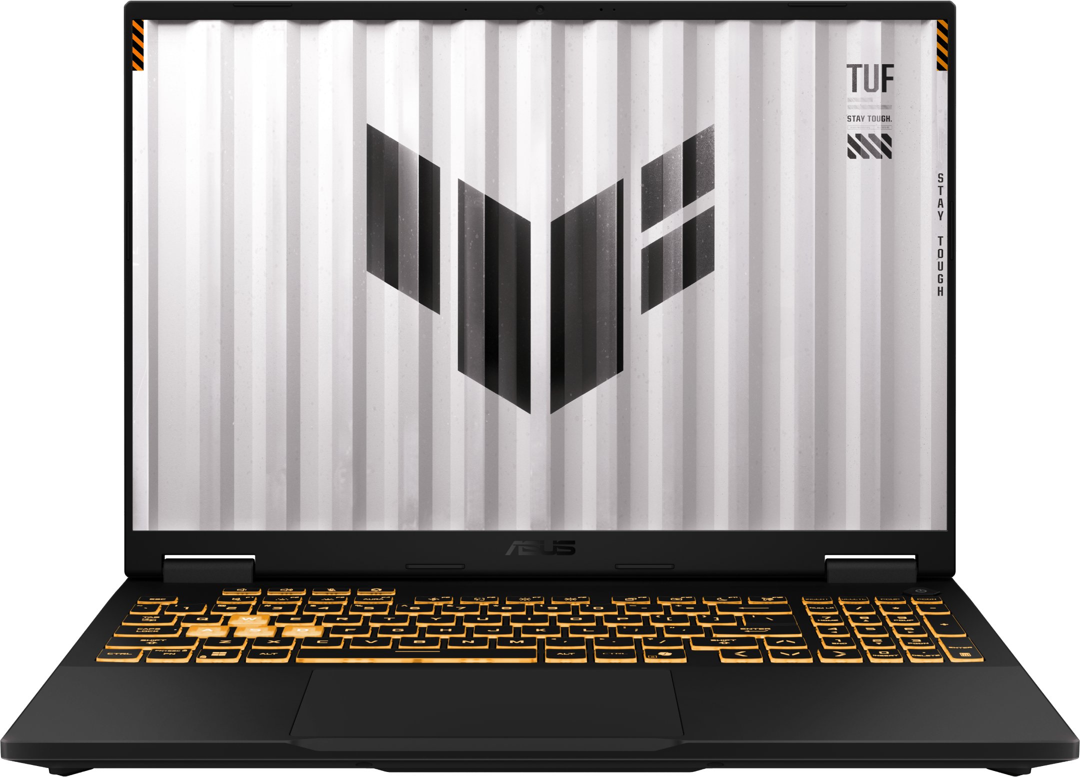 Portatīvais dators Asus TUF FX608JHI-QT325W CPU