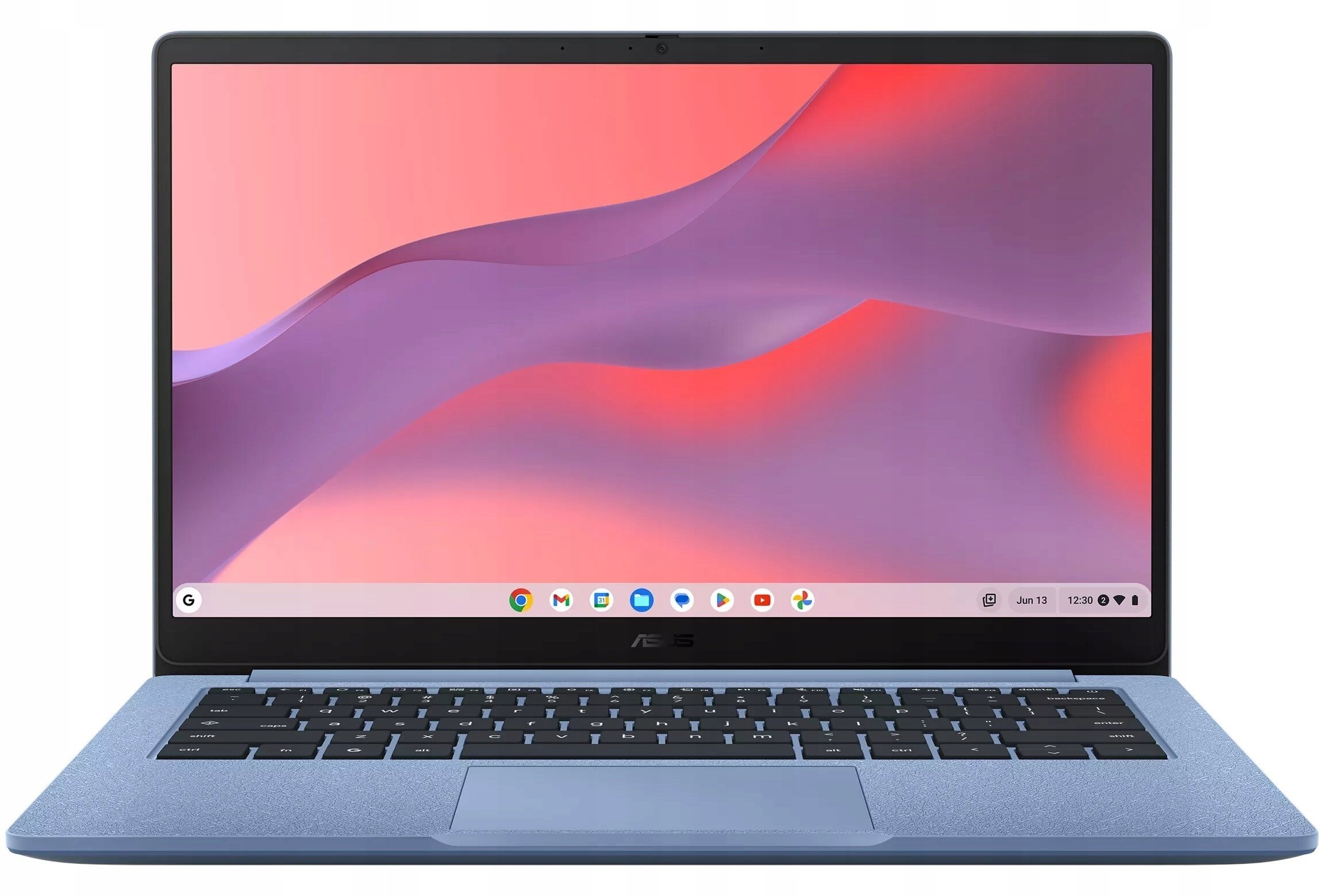 Portatīvais dators Asus Intel N50 14inch