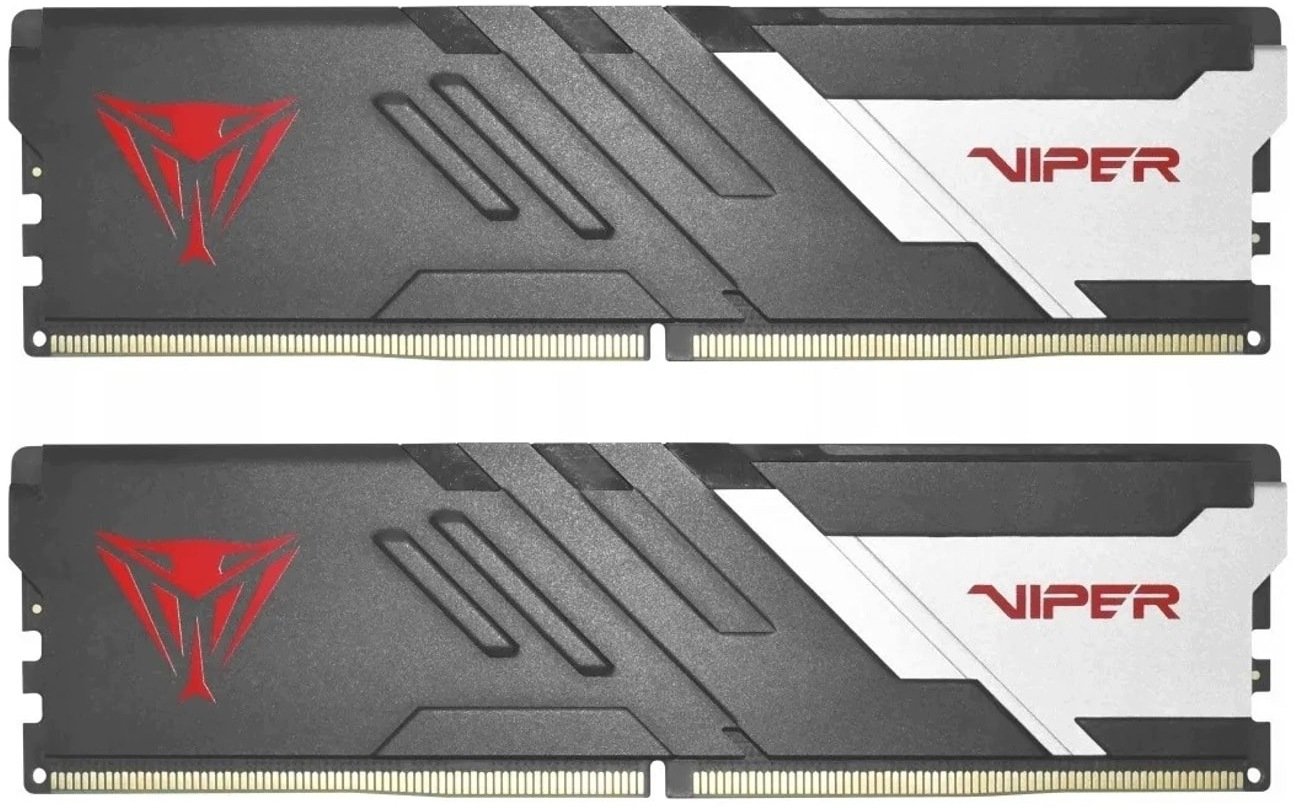 Atmiņa Patriot Memory Viper Venom 32GB