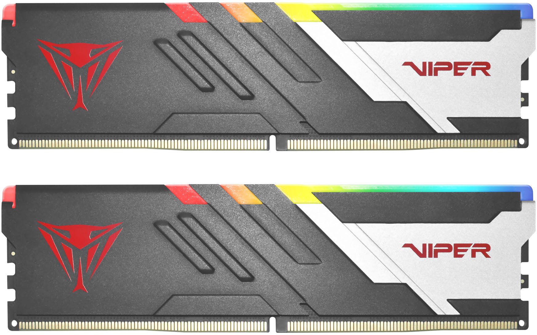 Patriot Memory Patriot DIMM 32 GB