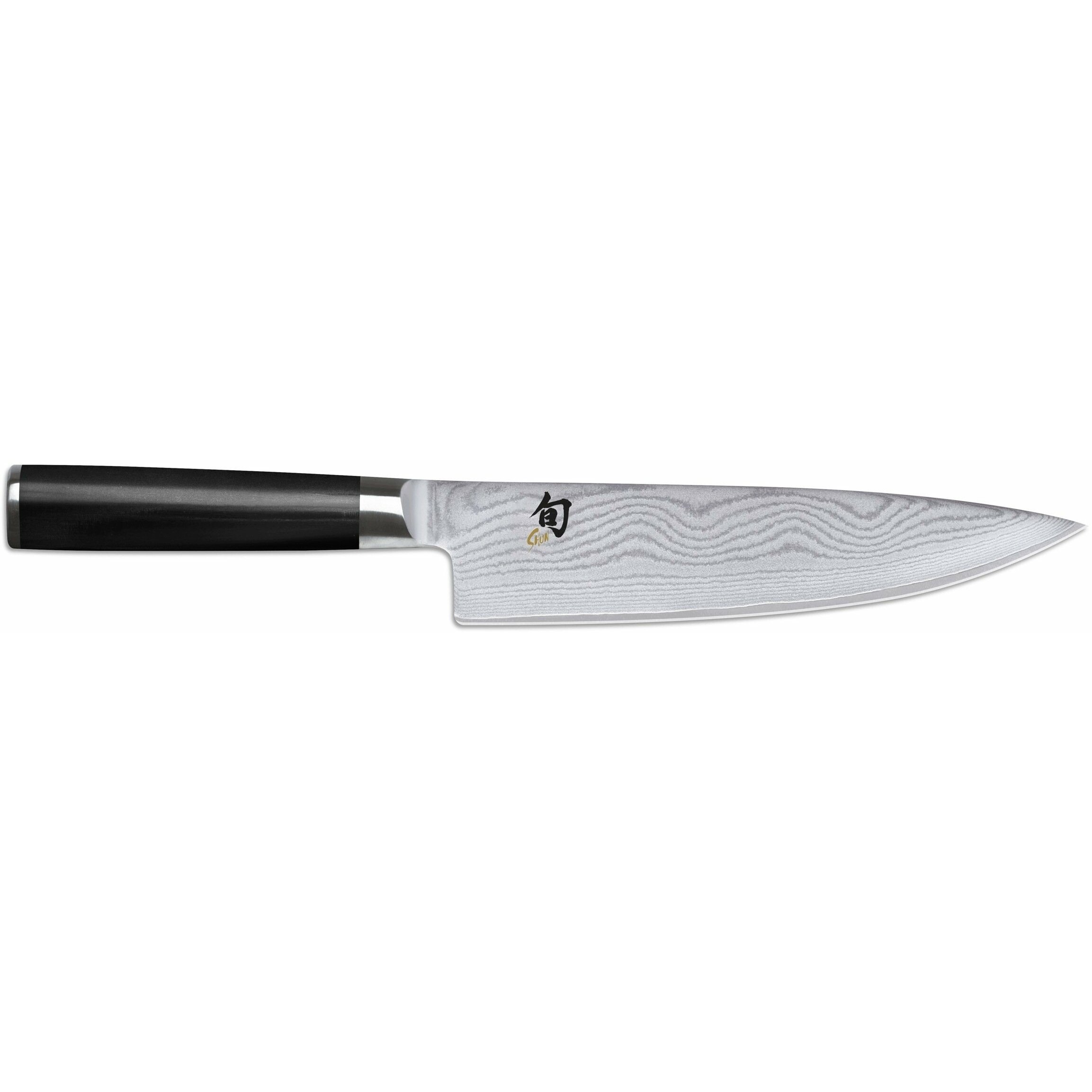 Nazis KAI KAI Shun Classic 20