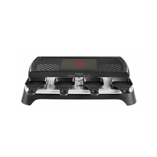 Elektriskais grils Tefal Tefal RE 4598