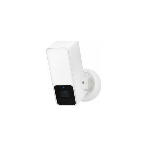 IP kamera Eve Systems GmbH Eve