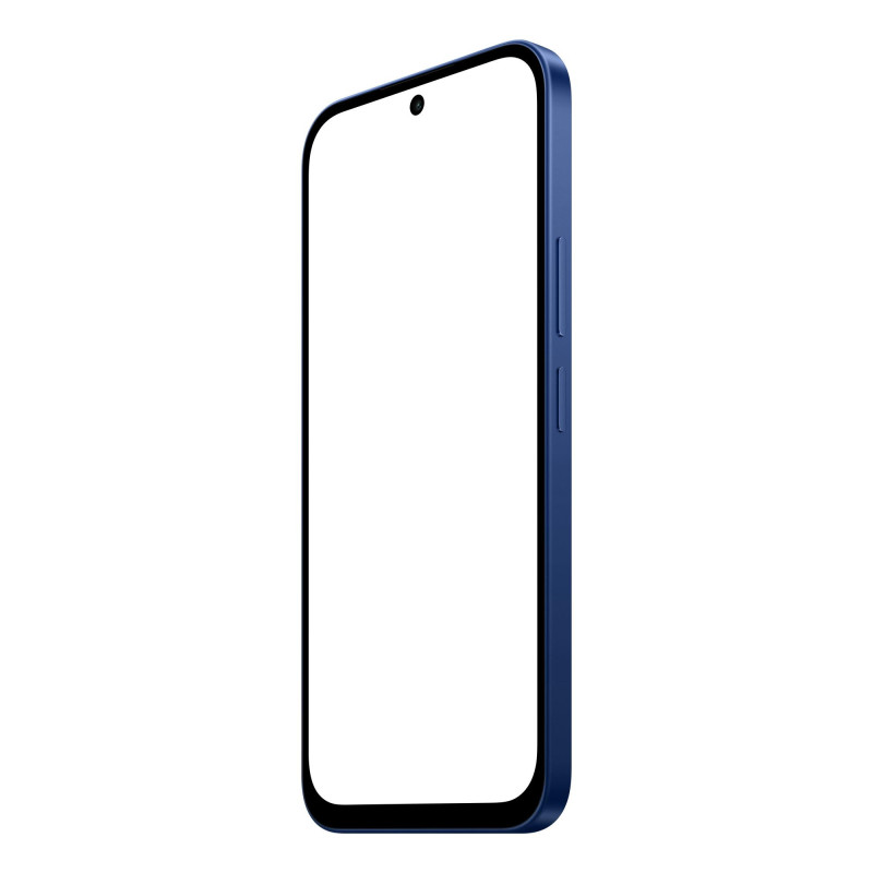 Xiaomi Viedtālrunis POCO C95 Pro 6/128GB