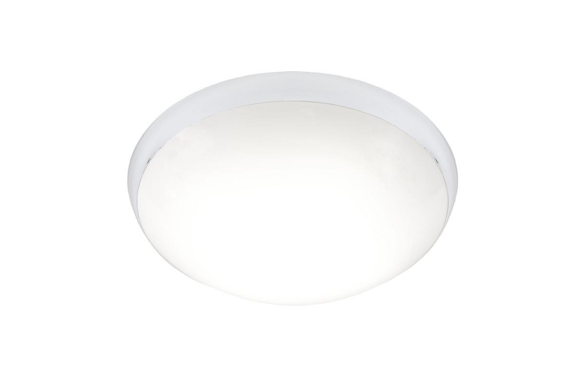 Griestu lampa Lena Lighting Camea 1x20W