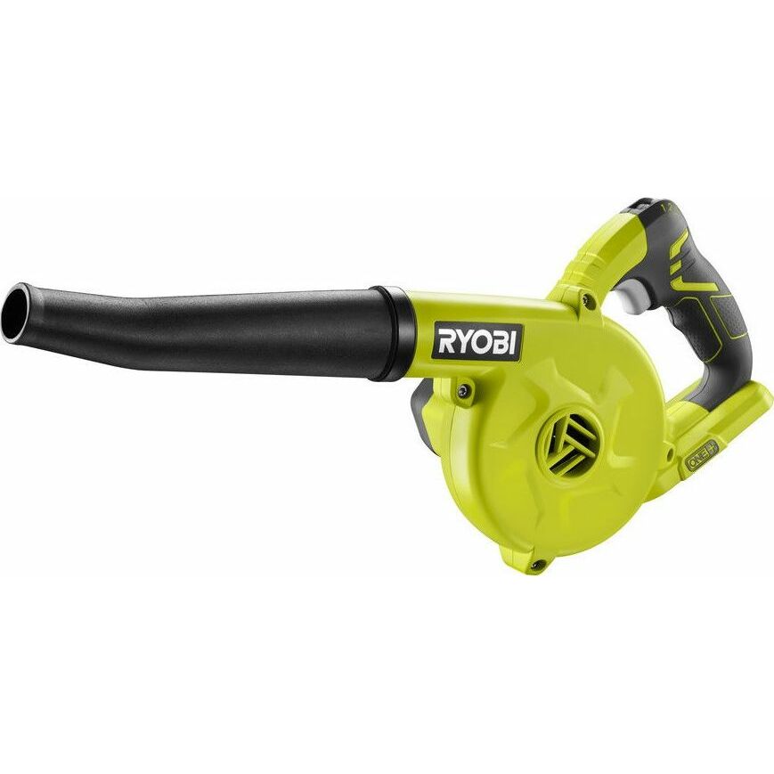 Ryobi ONE+ Akumulatora pūtējs R18TB-0, 18
