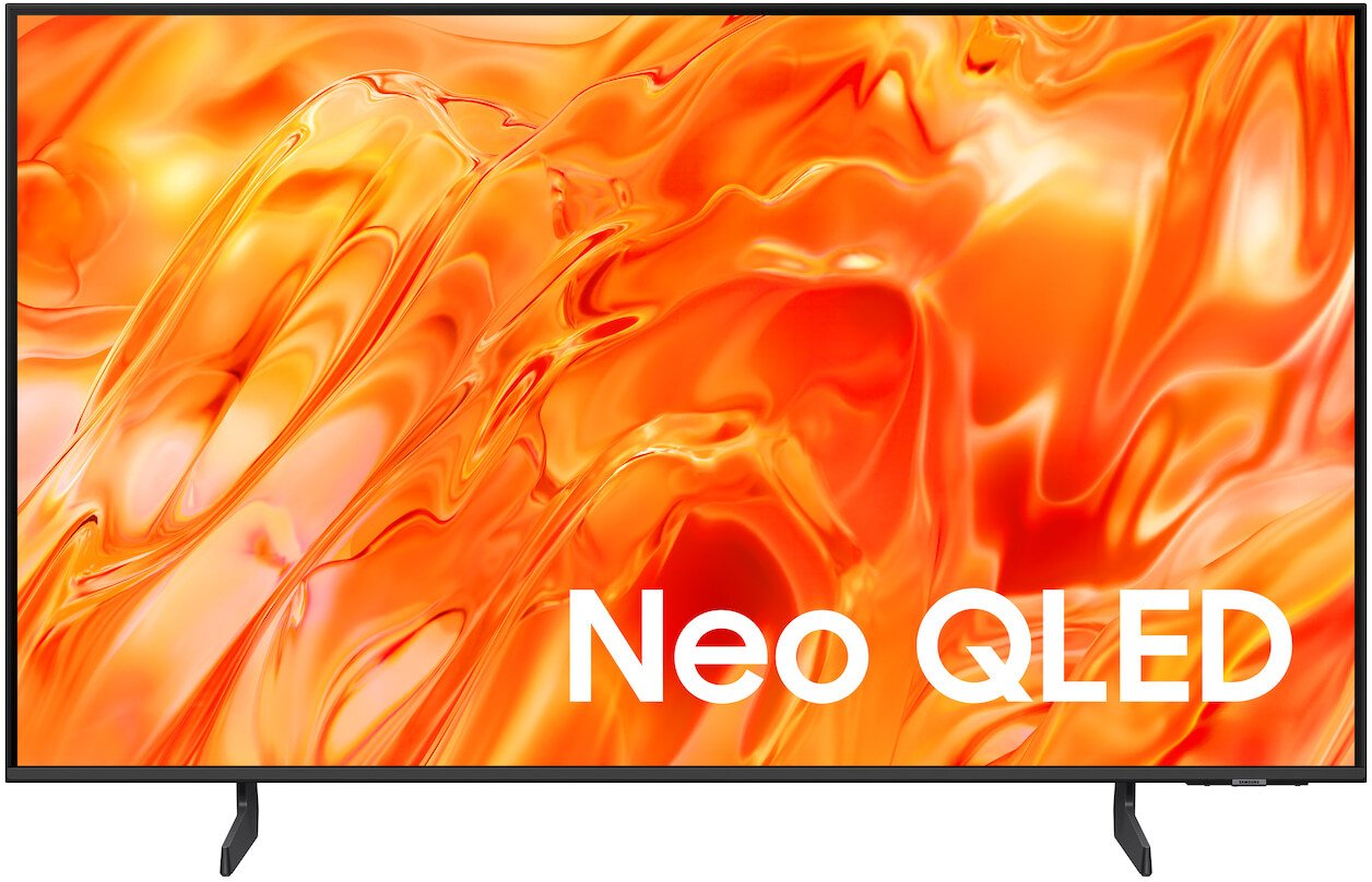 Samsung QE50QN70H 127 cm (50")